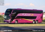 Flechatur 2024 na cidade de Limeira, São Paulo, Brasil, por Renan da Costa Oliveira. Número da foto: #12822502.