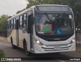Escolares F66 na cidade de Teresina, Piauí, Brasil, por Luiz Miguel. Número da foto: #:id.