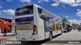 Gatti 311 na cidade de Barueri, São Paulo, Brasil, por Fábio Paixão. Número da foto: #:id.