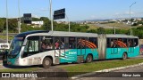 Expresso Luziense > Territorial Com. Part. e Empreendimentos 30414 na cidade de Belo Horizonte, Minas Gerais, Brasil, por Edmar Junio. Número da foto: #12822761.