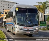Expresso de Prata 461413 na cidade de Aparecida, São Paulo, Brasil, por Vicente de Paulo Alves. Número da foto: #12820713.