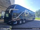 Expresso Nordeste 6000 na cidade de Jundiaí, São Paulo, Brasil, por Leonardo Galvão. Número da foto: #12820716.