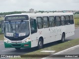Empresa de Transportes Costa Verde 7347 na cidade de Salvador, Bahia, Brasil, por Matheus Cauã. Número da foto: #12820961.