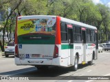 Borborema Imperial Transportes 905 na cidade de Recife, Pernambuco, Brasil, por Glauber Medeiros. Número da foto: #:id.