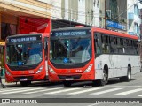 ANSAL - Auto Nossa Senhora de Aparecida 854 na cidade de Juiz de Fora, Minas Gerais, Brasil, por Herick Jorge Athayde Halfeld. Número da foto: #:id.