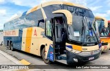 Empresa Alcino G. Cotta 1004 na cidade de Matozinhos, Minas Gerais, Brasil, por Luís Carlos Santinne Araújo. Número da foto: #:id.
