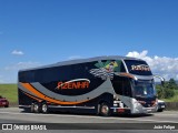 Azenha Turismo e Locadora de Veículos 2090 na cidade de Lorena, São Paulo, Brasil, por João Felipe. Número da foto: #12821283.