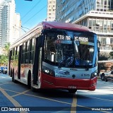 Himalaia Transportes > Ambiental Transportes Urbanos 4 1576 na cidade de São Paulo, São Paulo, Brasil, por Michel Nowacki. Número da foto: #12822615.
