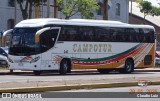 Campotur 246 na cidade de Montevideo, Montevideo, Uruguai, por Claudio Luiz. Número da foto: #12822295.