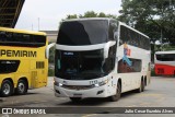 EPTur Turismo 7715 na cidade de São Paulo, São Paulo, Brasil, por Julio Cesar Euzebio Alves. Número da foto: #12822537.