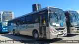 RST - Rodoviária Santa Terezinha 5332 na cidade de Florianópolis, Santa Catarina, Brasil, por Gabriel Paiva. Número da foto: #12821413.