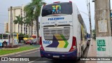 Faleiros Turismo 1680 na cidade de Caldas Novas, Goiás, Brasil, por Udiston Teles de Oliveira. Número da foto: #:id.