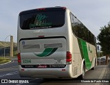 OP - Osuel & Pommer Transporte e Locadora 1216 na cidade de Aparecida, São Paulo, Brasil, por Vicente de Paulo Alves. Número da foto: #12820709.