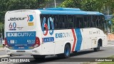 Auto Viação Jabour D86731 na cidade de Rio de Janeiro, Rio de Janeiro, Brasil, por Gabriel Sousa. Número da foto: #:id.