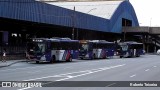 Next Mobilidade - ABC Sistema de Transporte 81.743 na cidade de São Bernardo do Campo, São Paulo, Brasil, por Roberto Teixeira. Número da foto: #12821871.