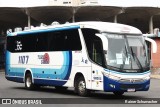Turis Silva 1107 na cidade de Porto Alegre, Rio Grande do Sul, Brasil, por Rainer Schumacher. Número da foto: #:id.