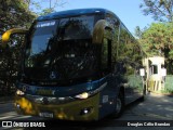 Rápido Expresso Fênix Viação 42025 na cidade de São Paulo, São Paulo, Brasil, por Douglas Célio Brandao. Número da foto: #:id.