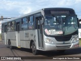 Empresa Irmãos Rafagnin 1260 na cidade de Foz do Iguaçu, Paraná, Brasil, por José Augusto de Souza Oliveira. Número da foto: #12822360.