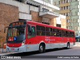 VTC - Viação Teresópolis Cavalhada 2144 na cidade de Porto Alegre, Rio Grande do Sul, Brasil, por André Lourenço de Freitas. Número da foto: #12821312.