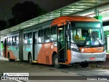 VB Transportes e Turismo 1425 na cidade de Campinas, São Paulo, Brasil, por Gustavo  Bonfate. Número da foto: #:id.