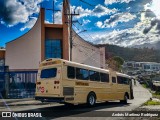 Autobuses sin identificación - Costa Rica 00 na cidade de Concepción, Alajuelita, San José, Costa Rica, por Andrés Martínez Rodríguez. Número da foto: #12820525.