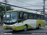 Bupesa 02 na cidade de Estación Central, Santiago, Metropolitana de Santiago, Chile, por Benjamín Tomás Lazo Acuña. Número da foto: #12822674.