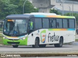 Fretar - DFT Logística 205 na cidade de Fortaleza, Ceará, Brasil, por Ivam Santos. Número da foto: #:id.