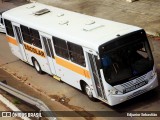 Prefeitura Municipal de Nazaré da Mata 7I64 na cidade de Paudalho, Pernambuco, Brasil, por Edjunior Sebastião. Número da foto: #12822092.