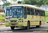 Empresa Menino Jesus de Praga 32-050 na cidade de São Luís, Maranhão, Brasil, por Leandro Machado de Castro. Número da foto: #12821551.