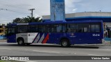 Empresa de Ônibus Pássaro Marron 95.014 na cidade de Caraguatatuba, São Paulo, Brasil, por Vinícius Santos. Número da foto: #:id.