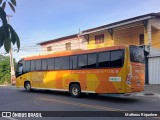 Gertaxi 4892292 na cidade de Itaitinga, Ceará, Brasil, por Matheus Riquelme. Número da foto: #:id.
