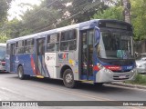Next Mobilidade - ABC Sistema de Transporte 81.427 na cidade de São Bernardo do Campo, São Paulo, Brasil, por Erik Henrique. Número da foto: #12821494.