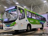 Ralip Transportes Rodoviários 3105 na cidade de Barueri, São Paulo, Brasil, por Ítalo Silva. Número da foto: #:id.