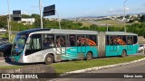 Expresso Luziense > Territorial Com. Part. e Empreendimentos 30411 na cidade de Belo Horizonte, Minas Gerais, Brasil, por Edmar Junio. Número da foto: #12822741.