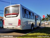 Cidade Natureza 204 na cidade de Caçapava, São Paulo, Brasil, por Douglas Pascoal Brito. Número da foto: #:id.