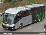 EBT - Expresso Biagini Transportes 2470 na cidade de João Monlevade, Minas Gerais, Brasil, por Adrian Sena. Número da foto: #12820898.
