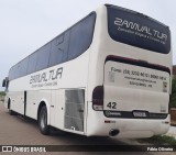 ZamValtur 42 na cidade de Rio Grande, Rio Grande do Sul, Brasil, por Fábio Oliveira. Número da foto: #:id.