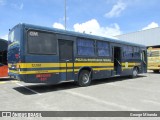 Polícia Rodoviária Federal 12280 na cidade de Caruaru, Pernambuco, Brasil, por George Miranda. Número da foto: #12821683.