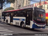 Grupo Serveng - Serveng Transportes 37.404 na cidade de São Paulo, São Paulo, Brasil, por Rafael Lopes de Oliveira. Número da foto: #12821239.