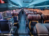 Cormar Bus 176 na cidade de Valparaíso, Valparaíso, Valparaíso, Chile, por Raimundo Zamorano. Número da foto: #12821056.