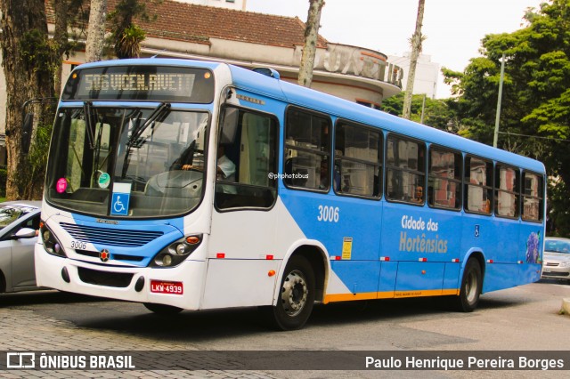 Cidade das Hortênsias 3006 na cidade de Petrópolis, Rio de Janeiro, Brasil, por Paulo Henrique Pereira Borges. Número da foto: #12823263.
