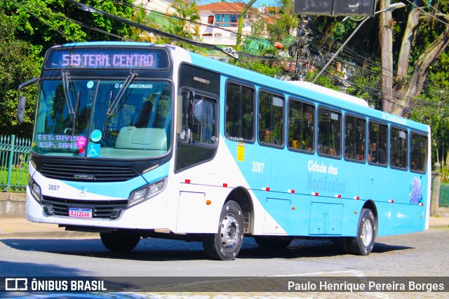 Cidade das Hortênsias 3007 na cidade de Petrópolis, Rio de Janeiro, Brasil, por Paulo Henrique Pereira Borges. Número da foto: #12823261.