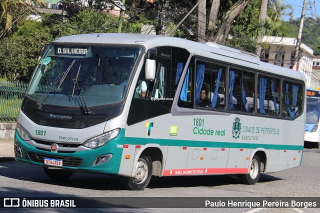 Cidade Real 1801 na cidade de Petrópolis, Rio de Janeiro, Brasil, por Paulo Henrique Pereira Borges. Número da foto: #12823383.