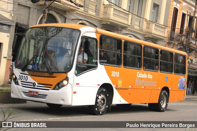 Cidade das Hortênsias 3010 na cidade de Petrópolis, Rio de Janeiro, Brasil, por Paulo Henrique Pereira Borges. Número da foto: #12823268.