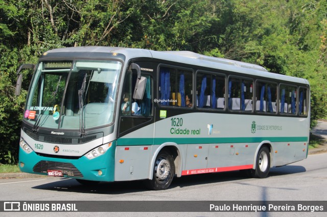 Cidade Real 1620 na cidade de Petrópolis, Rio de Janeiro, Brasil, por Paulo Henrique Pereira Borges. Número da foto: #12823356.