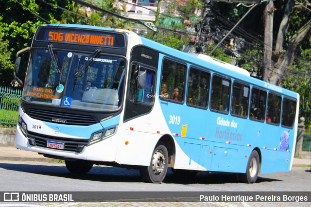 Cidade das Hortênsias 3019 na cidade de Petrópolis, Rio de Janeiro, Brasil, por Paulo Henrique Pereira Borges. Número da foto: #12823277.