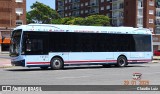 CUTCSA - Companhia Uruguaia de Transporte Coletivo 373 na cidade de Montevideo, Montevideo, Uruguai, por Claudio Luiz. Número da foto: #12824001.