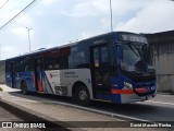 Auto Viação Bragança Metropolitana > Viação Raposo Tavares 12.2519 na cidade de Cotia, São Paulo, Brasil, por David Macedo Rocha. Número da foto: #12824304.