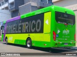 Shift Mobilidade Corporativa 284 na cidade de São Paulo, São Paulo, Brasil, por Adriano Luis. Número da foto: #12823628.