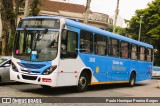 Cidade das Hortênsias 3006 na cidade de Petrópolis, Rio de Janeiro, Brasil, por Paulo Henrique Pereira Borges. Número da foto: #12823263.
